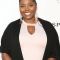Shar Jackson Photo