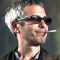 Leos Carax Photo