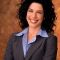 Susan Floyd Photo