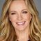 Rebecca Gibney Photo