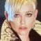 Pamela Gidley Photo