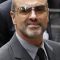 George Michael Photo