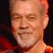Edward Van Halen Photo