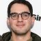Ben Safdie Photo