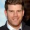 Stephen Rannazzisi Photo