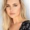 Kirsten Comerford Photo