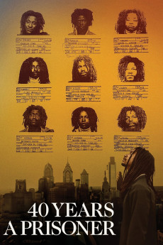 40 Years a Prisoner (2020) download