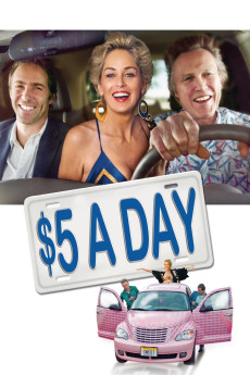 $5 a Day (2008) download