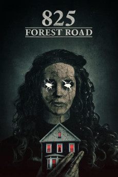 825 Forest Road (2025) download