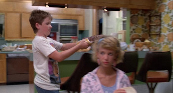 Big (1988) download