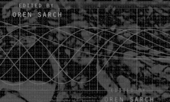 Pi (1998) download