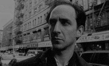 Pi (1998) download