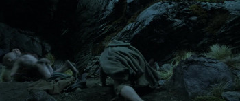 The Lord of the Rings: The Two Towers (2002) download