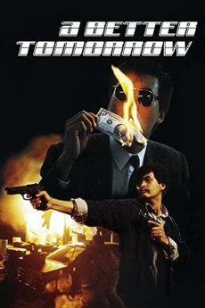 A Better Tomorrow (1986) download
