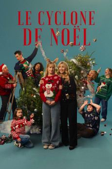 A Christmas Storm (2024) download