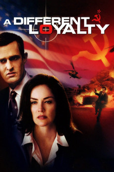 A Different Loyalty (2004) download