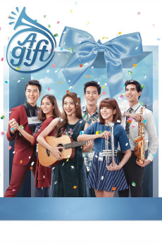 A Gift (2016) download