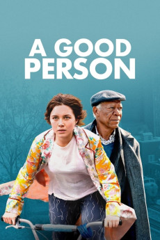 A Good Person (2023) download