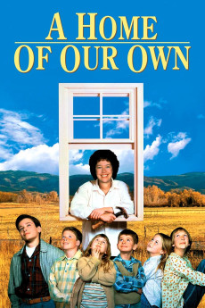 A Home of Our Own (1993) download