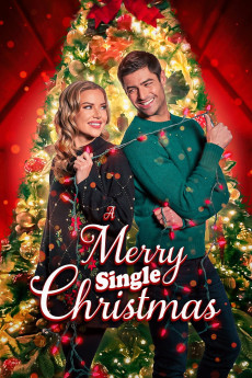 A Merry Single Christmas (2022) download