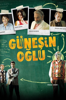 A Son of the Sun (2008) download
