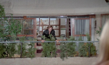 A Strange Love Affair (1985) download