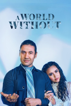A World Without (2021) download