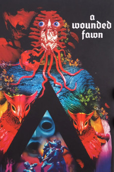 A Wounded Fawn (2022) download