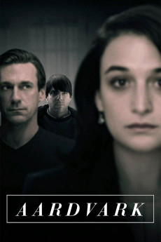 Aardvark (2017) download