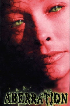 Aberration (1997) download