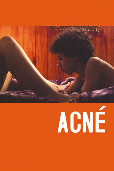 Acne (2008) download