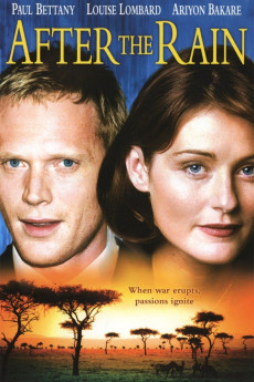 After the Rain (1999) download