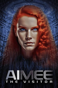 AIMEE: The Visitor (2023) download