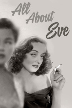 All About Eve (1950) download