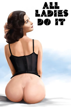 All Ladies Do It (1992) download