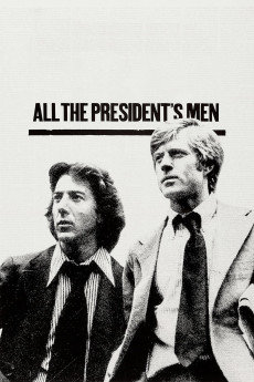 All the President's Men (1976) download