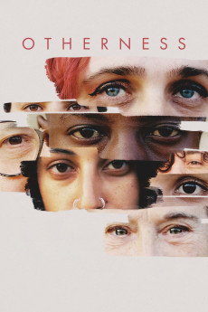 Otherness (2023) download