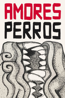Amores Perros (2000) download