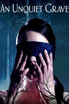 An Unquiet Grave (2020) download