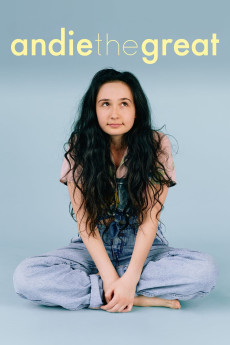 Andie the Great (2021) download