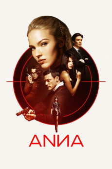 Anna (2019) download