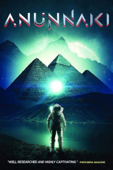 Anunnaki (2017) download