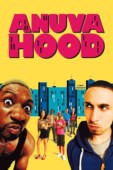 Anuvahood (2011) download