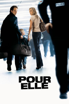 Anything for Her (2008) download