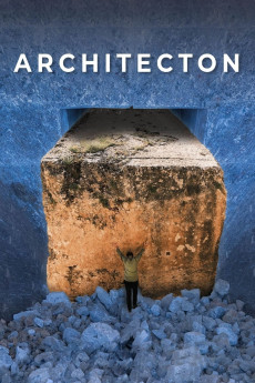 Architecton (2024) download