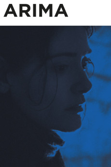 Arima (2019) download