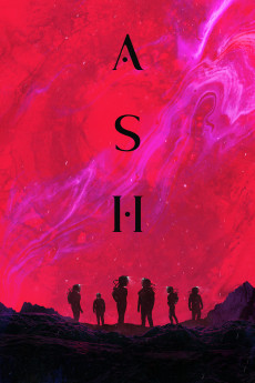 Ash (2025) download