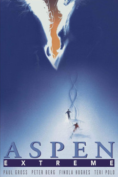 Aspen Extreme (1993) download