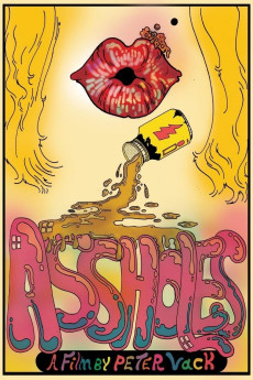Assholes (2017) download