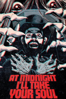 At Midnight I'll Take Your Soul (1964) download